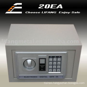 Mini home safe box cheap